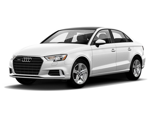 audi a3 sedan 2017 WAUB8GFF8H1067230 image audi a3 sedan 2017 WAUB8GFF8H1067230 image